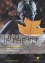 Cover: Lord of the Flies - Pearson York Notes