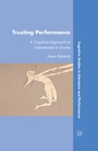 Cover: Trusting Performance - Palgrave MacMillan