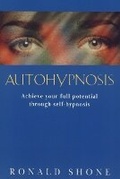 Cover: Autohypnosis - Thorsons