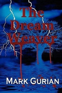 Abbildung von: The Dream Weaver - Lulu.com