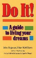 Cover: Do It! - Thorsons
