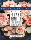 Cover: The Encyclopaedia of Flower Remedies - Thorsons
