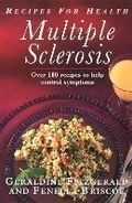 Cover: Multiple Sclerosis - Thorsons