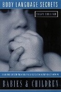 Cover: Babies and Children - Thorsons
