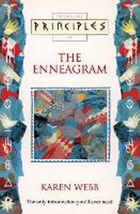 Enlarge image Cover: The Enneagram - Thorsons