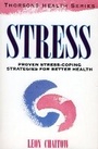 Cover: Stress - Thorsons
