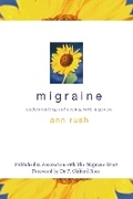 Cover: Migraine - Thorsons
