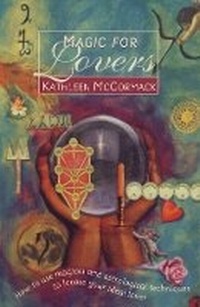 Enlarge image Cover: Magic for Lovers - Thorsons
