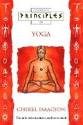Cover: Yoga - Thorsons