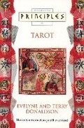Cover: Tarot - Thorsons