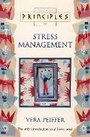 Cover: Stress Management - Thorsons