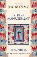 Cover: Stress Management - Thorsons