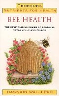 Cover: Bee Health - Thorsons