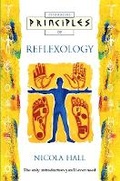 Cover: Reflexology - Thorsons