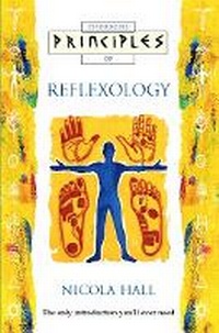 Enlarge image Cover: Reflexology - Thorsons