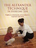 Cover: The Alexander Technique in Everyday Life - Thorsons