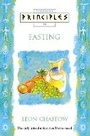 Cover: Fasting - Thorsons