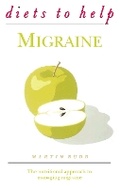 Cover: Migraine - Thorsons