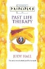 Cover: Past Life Therapy - Thorsons