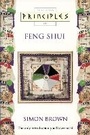 Cover: Feng Shui - Thorsons