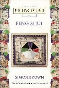 Enlarge image Cover: Feng Shui - Thorsons