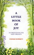 Cover: A Little Book of Joy - Thorsons