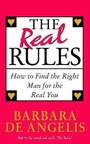 Cover: The Real Rules - Thorsons