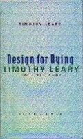 Cover: Design for Dying - Thorsons