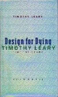 Enlarge image Cover: Design for Dying - Thorsons