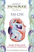 Cover: Tai Chi - Thorsons