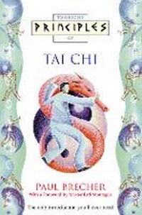 Enlarge image Cover: Tai Chi - Thorsons