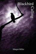 Cover: Blackbird Calling - Lulu.com