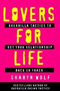 Cover: Lovers for Life - Thorsons