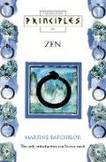Cover: Zen - Thorsons