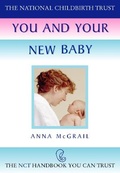 Cover: You and Your New Baby - Thorsons