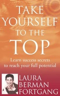 Cover: Take Yourself to the Top - Thorsons