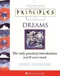 Cover: Dreams - Thorsons