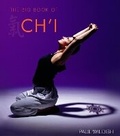 Cover: Big Book of Chi - Thorsons