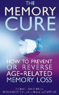 Cover: Memory Cure - Thorsons