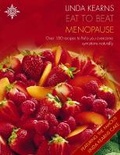 Cover: Menopause - Thorsons