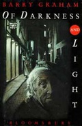 Cover: Of Darkness and Light - Bloomsbury Publishing PLC