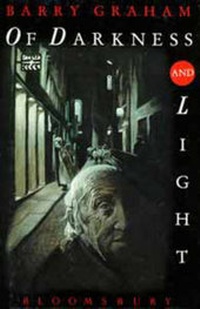 Enlarge image Cover: Of Darkness and Light - Bloomsbury Publishing PLC
