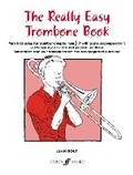 Cover: Really Easy Trombone Book - Faber Music Ltd
