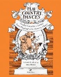 Cover: Play Country Dances - Faber Music Ltd