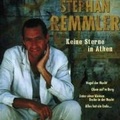 Cover: Keine Sterne In Athen - Universal Music Vertrieb - A Division of Universal Music GmbH