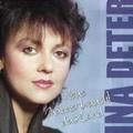 Cover: Neue M&auml;nner Braucht Das Land - Universal Music Vertrieb - A Division of Universal Music GmbH