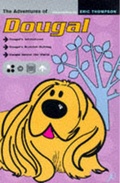 Cover: Adventures of Dougal - Bloomsbury Publishing PLC