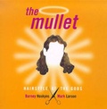 Cover: The Mullet - Bloomsbury Publishing PLC