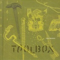 Cover: Tool Box - Bloomsbury Publishing PLC