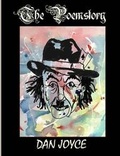 Cover: The Poemstory - Lulu.com